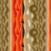 Spun Rayon Fabric 07.jpg